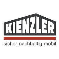 Kienzler Stadtmobiliar GmbH logo, Kienzler Stadtmobiliar GmbH contact details