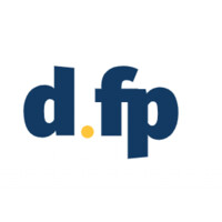 d.fp - Digital Finance Platform logo, d.fp - Digital Finance Platform contact details