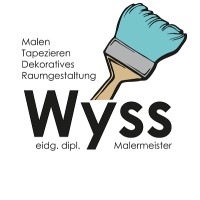 Malergeschäft Wyss logo, Malergeschäft Wyss contact details