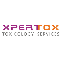 Xpertox Toxicology Services LLC logo, Xpertox Toxicology Services LLC contact details