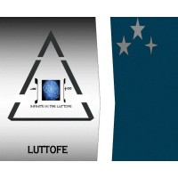 LUTTOFE logo, LUTTOFE contact details