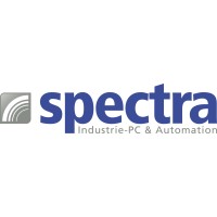 Spectra (Schweiz) AG logo, Spectra (Schweiz) AG contact details