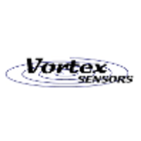 Vortex Sensors Sàrl logo, Vortex Sensors Sàrl contact details