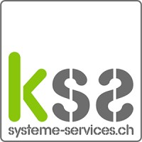 S. Keller Systeme und Services logo, S. Keller Systeme und Services contact details