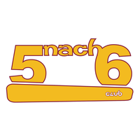 5nach6 GmbH logo, 5nach6 GmbH contact details