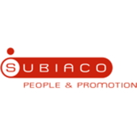 Subiaco People & Promotion GmbH logo, Subiaco People & Promotion GmbH contact details