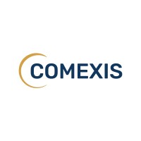 Comexis GmbH logo, Comexis GmbH contact details