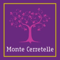 Monte Cerretelle logo, Monte Cerretelle contact details