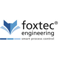 foxtec® engineering gmbh logo, foxtec® engineering gmbh contact details