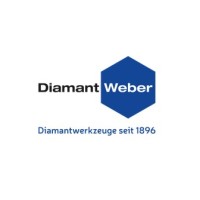 Diamant Weber AG logo, Diamant Weber AG contact details