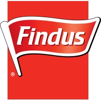 Findus Switzerland AG logo, Findus Switzerland AG contact details