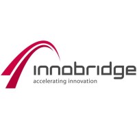 Innobridge Services Sàrl logo, Innobridge Services Sàrl contact details