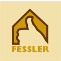 Th. Fessler GmbH logo, Th. Fessler GmbH contact details