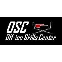 Off-ice Skills Center Niederlenz logo, Off-ice Skills Center Niederlenz contact details