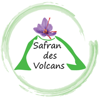 Safran des Volcans logo, Safran des Volcans contact details