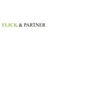 Flick&Partner Unternehmensberatung logo, Flick&Partner Unternehmensberatung contact details