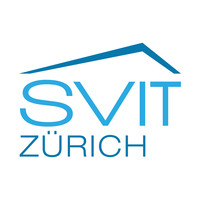 Schweizerischer Verband der Immobilienwirtschaft, SVIT Zürich logo, Schweizerischer Verband der Immobilienwirtschaft, SVIT Zürich contact details