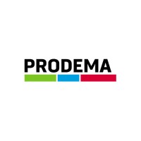 Prodema Engineering AG logo, Prodema Engineering AG contact details