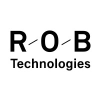 ROB Technologies AG logo, ROB Technologies AG contact details