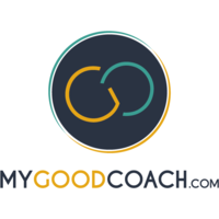 MYGOODCOACH.com logo, MYGOODCOACH.com contact details