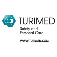 Turimed AG logo, Turimed AG contact details