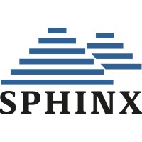 SPHINX Computer Vertriebs-GmbH logo, SPHINX Computer Vertriebs-GmbH contact details