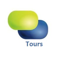 Actemium Tours logo, Actemium Tours contact details