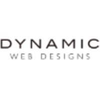 Dynamic Web Designs logo, Dynamic Web Designs contact details