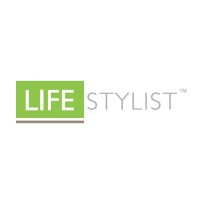 Lifestylist Consulting logo, Lifestylist Consulting contact details