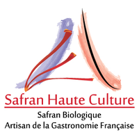 Safran Haute Culture logo, Safran Haute Culture contact details