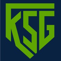 Kirsch Sponsorship Group | KSG logo, Kirsch Sponsorship Group | KSG contact details