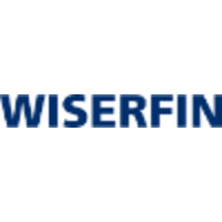 Wiserfin GmbH logo, Wiserfin GmbH contact details