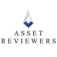 Asset Reviewers LLC logo, Asset Reviewers LLC contact details