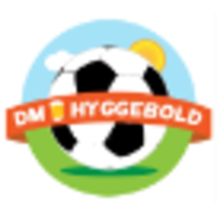 DM i Hyggebold logo, DM i Hyggebold contact details