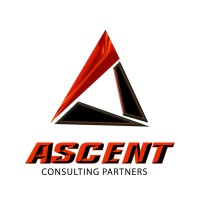 Ascent Consulting Partners logo, Ascent Consulting Partners contact details