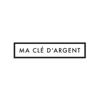 Ma Clé d'Argent logo, Ma Clé d'Argent contact details