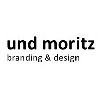 und moritz gmbh logo, und moritz gmbh contact details