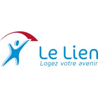 Association Le Lien logo, Association Le Lien contact details