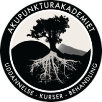 AkupunkturAkademiet logo, AkupunkturAkademiet contact details