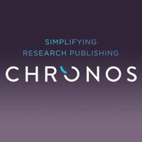 Chronos Research logo, Chronos Research contact details