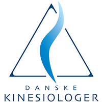 Kinesiologi i halmhuset logo, Kinesiologi i halmhuset contact details