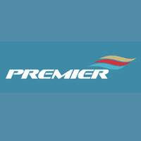 Premier Global Logistics Limited logo, Premier Global Logistics Limited contact details