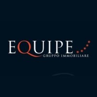 Equipe Immobiliare logo, Equipe Immobiliare contact details