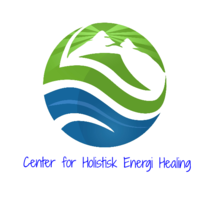 Healing Academy Superstars Energy logo, Healing Academy Superstars Energy contact details