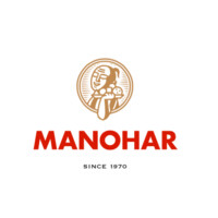 Manohar Dairy & Restaurant - Bhopal logo, Manohar Dairy & Restaurant - Bhopal contact details