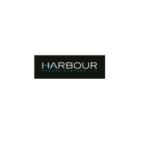 Harbour Render Systems Limited logo, Harbour Render Systems Limited contact details