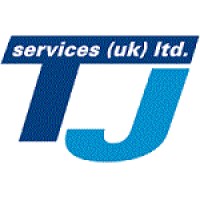 T.J.Services (uk) Ltd logo, T.J.Services (uk) Ltd contact details