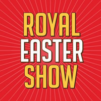 Royal Easter Show Auckland logo, Royal Easter Show Auckland contact details