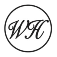 WH Hospitality logo, WH Hospitality contact details