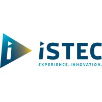 ISTEC SERVICES LIMITED logo, ISTEC SERVICES LIMITED contact details